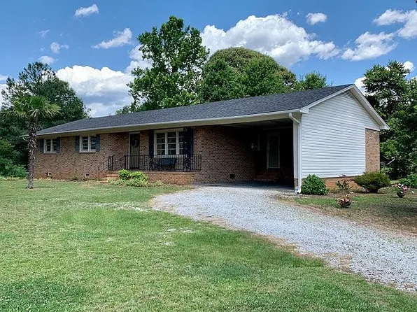 13747 Highway 59, Carnesville, GA 30521
