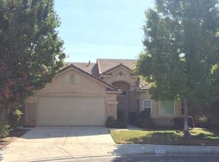 225 N Pierce Ave, Clovis, CA