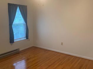 311 Nottoway Dr, Stephens City, VA 22655