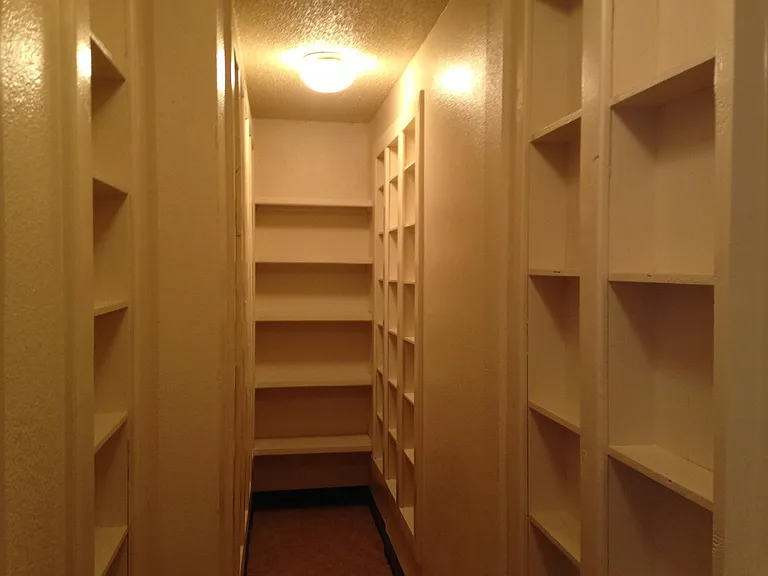 1853 E Gemini Dr — Photo 5