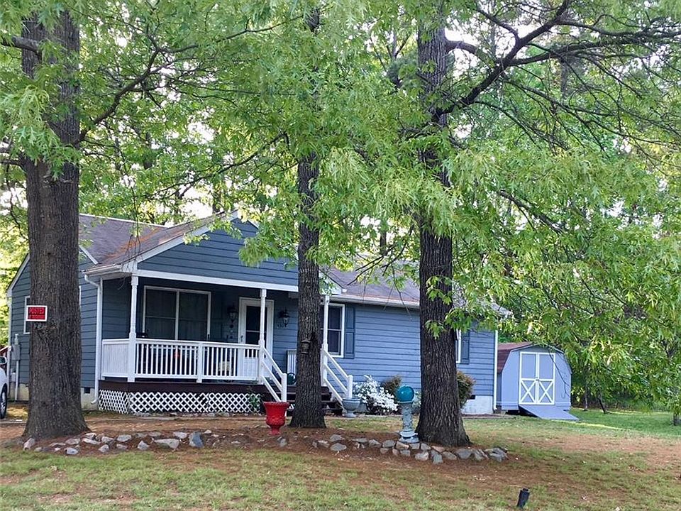 1st image of 4304 Paul Dr