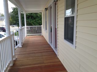 18-20 Roosevelt St, South River, NJ
