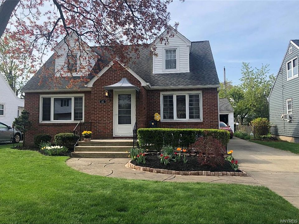 1st image of 87 Cornell Ave