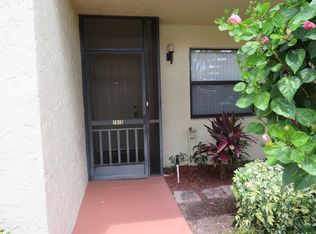 7891 Willow Spring Dr APT 1015, Lake Worth, FL 33467