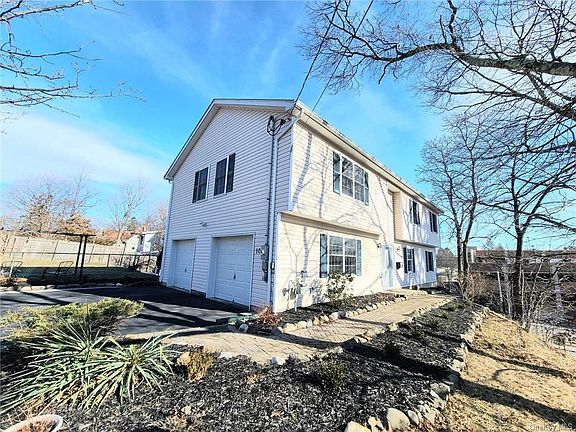 3rd image of 104 Wawayanda Ave