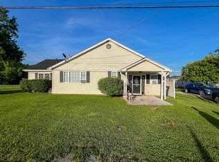 26 Corhart Rd, Buckhannon, WV 26201