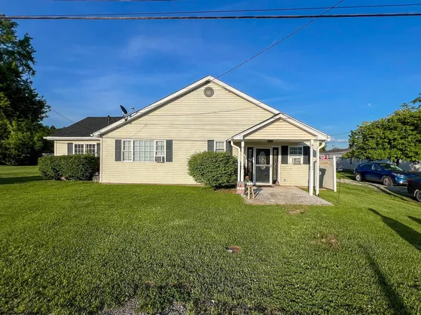 26 Corhart Rd, Buckhannon, WV 26201