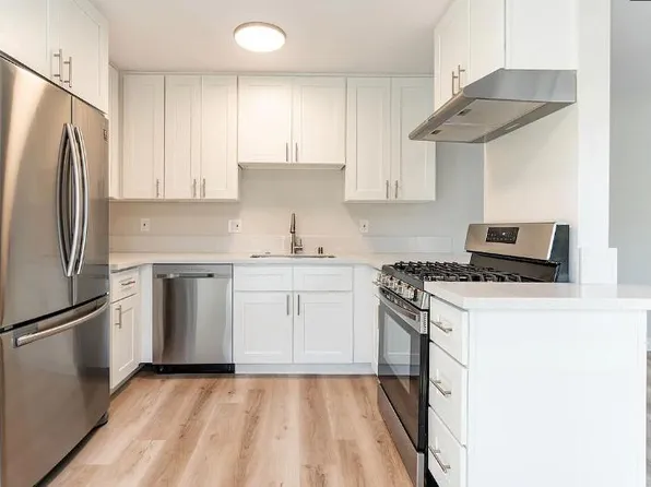 4152 Mississippi St #8, San Diego, CA 92104