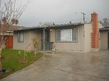 1st image of 25152 Juanita Ave