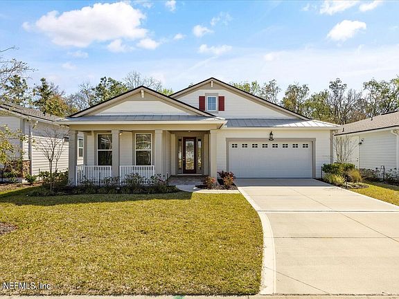 2nd image of 254 LADYSLIPPER Drive