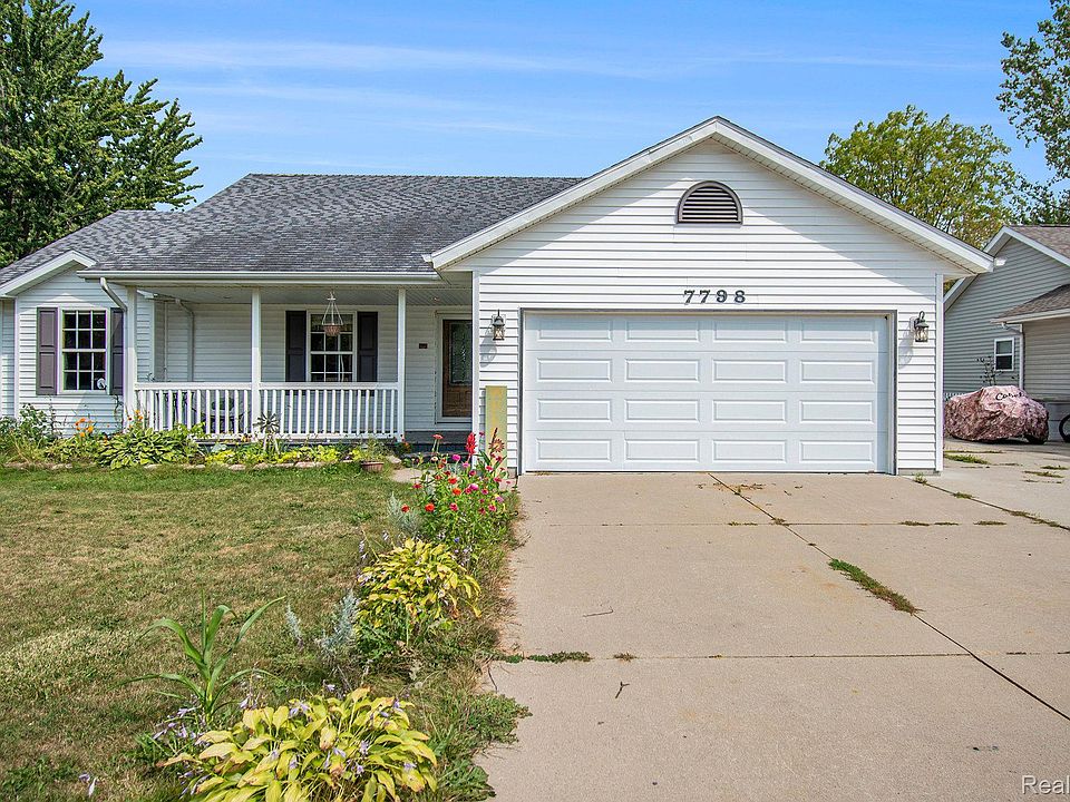 1st image of 7798 Rockcress Dr