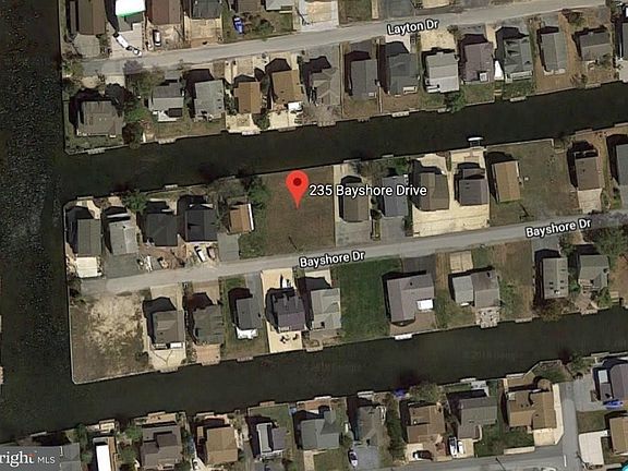 3rd image of 235 Bayshore Dr #76