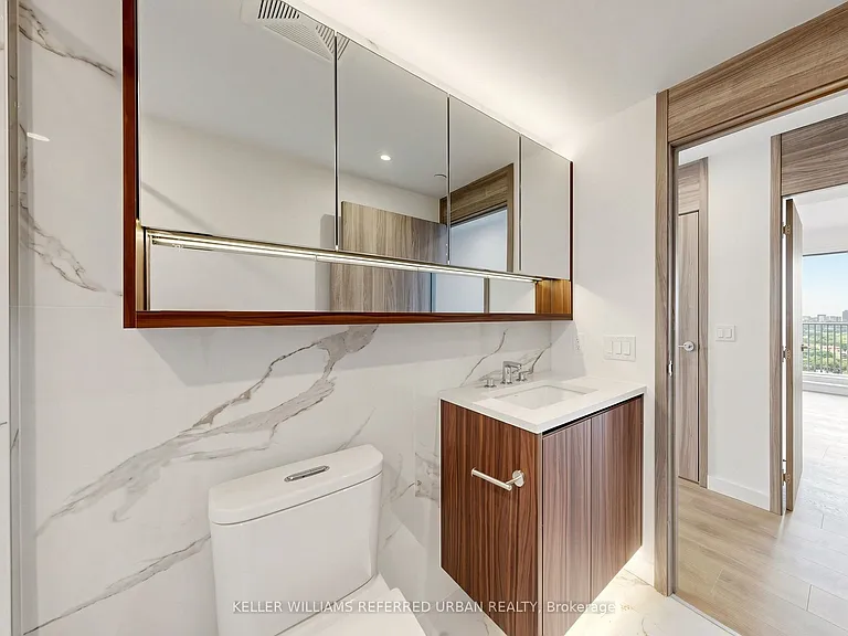 18 Esther Shiner Blvd #2002 — Photo 15