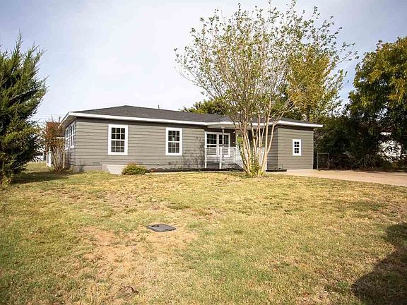 2nd image of 2212 NW 23rd St