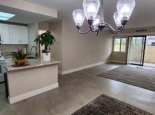 700 W 3rd St UNIT B116, Santa Ana, CA 92701