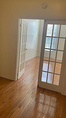 2nd image of 467 Putnam Ave APT 1