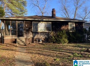 705 Grove St, Birmingham, AL 35209