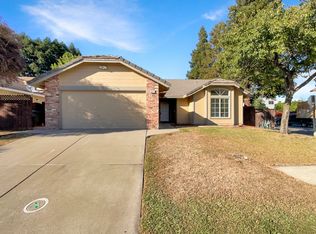 8973 Carlisle Ave #7, Sacramento, CA