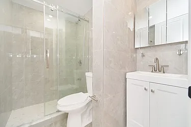 Rented by Keller Williams Realty Empire