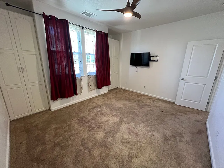 1141 Rock Ave — Photo 31