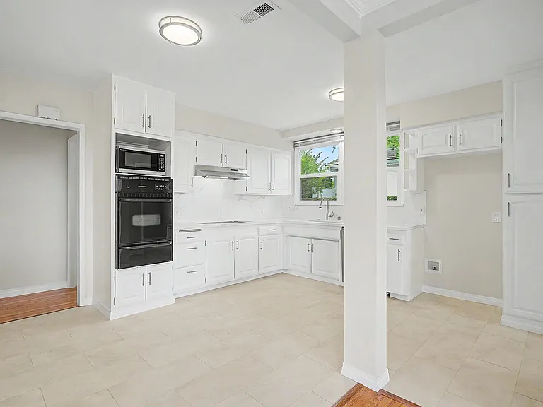 27 Ranchview Rd — Photo 10
