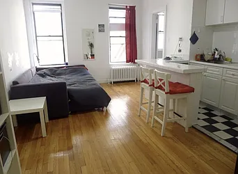 Rented by The Find NY