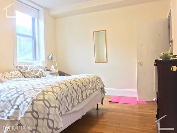 00101_dOtmrUn8Oyh_600x450