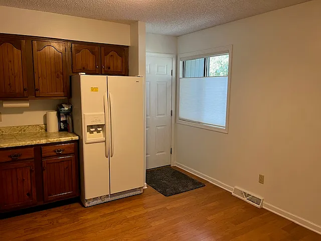 1509 Esther St — Photo 13
