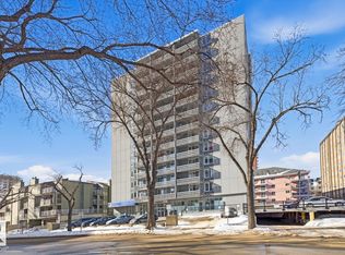 Centurian Tower, Edmonton, AB T5K 1V9