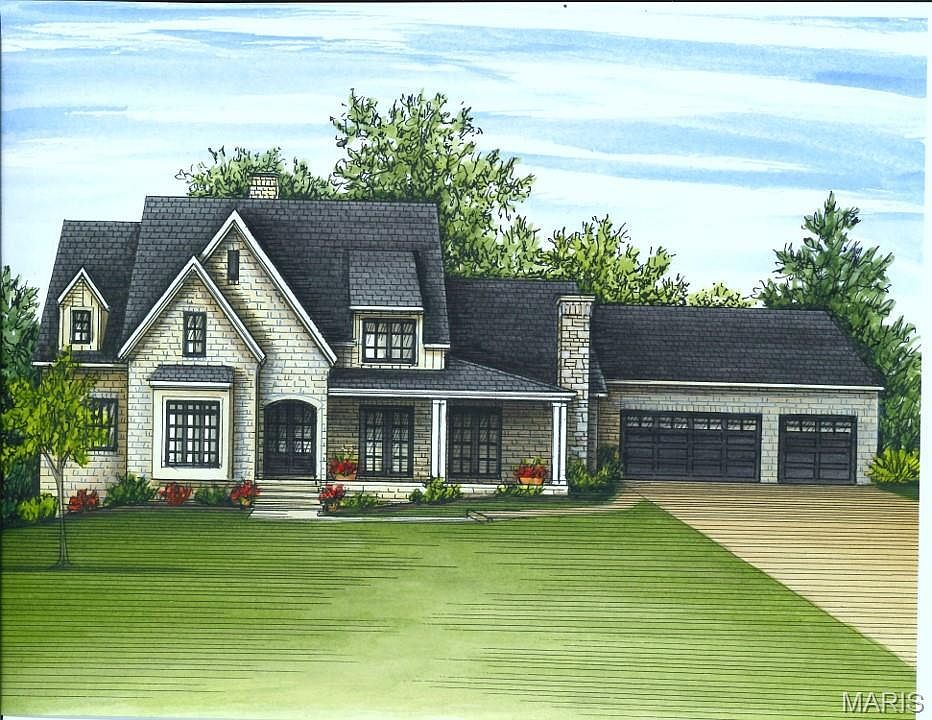 1st image of 2005 Woodland Knl