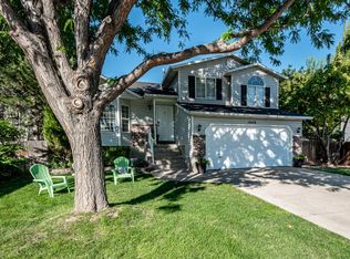 1448 N 200 W, Layton, UT 84041