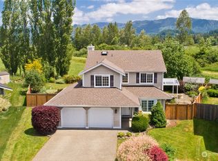 133 Chinook Ave, Enumclaw, WA 98022