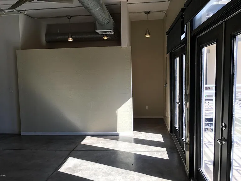 914 E Osborn Rd #211 — Photo 21