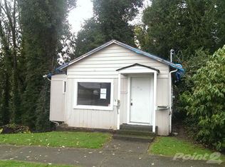 1020 Kitsap St, Pt Orchard, WA 98366