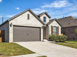 153 Billowing Way, Kyle, TX 78640