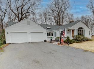 139 Lakewood Cir N, Manchester, CT 06040