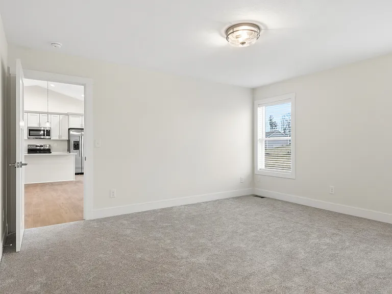 4499 Lamarche Cir — Photo 16