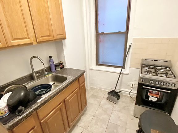 3rd image of 41-50 56th St