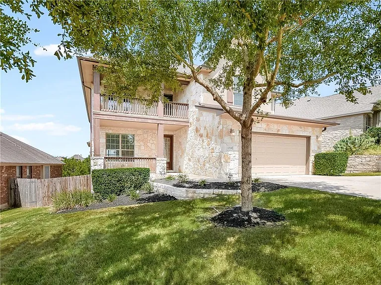 12709 Tierra Grande Trl — Photo 3
