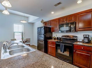 9 W High St #1, Oxford, OH 45056
