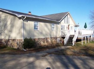 10380 Greensport Rd, Ashville, AL 35953