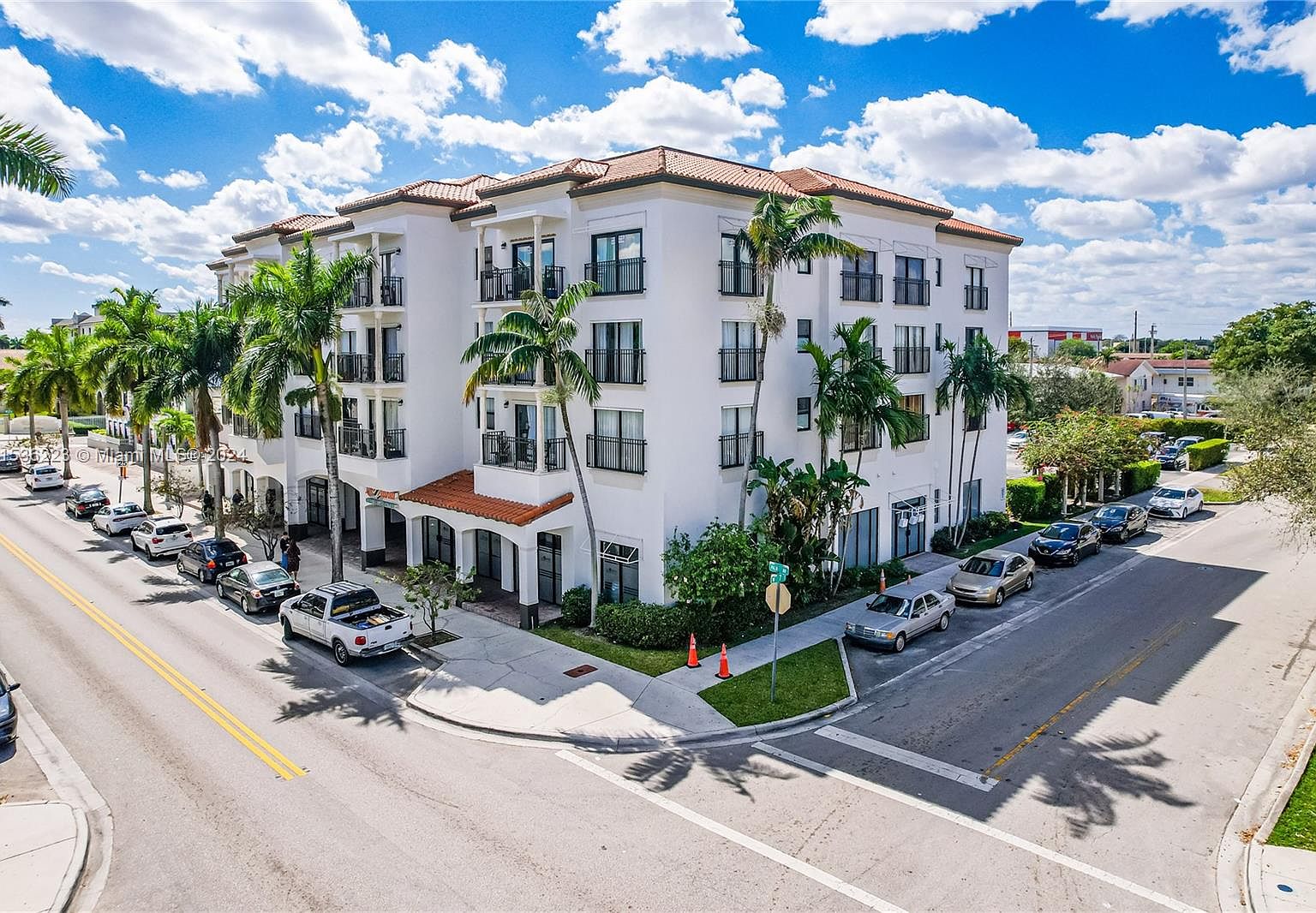 650 Palm Ave SUITE 3-B1, Hialeah, FL 33010 | Zillow