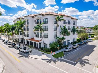 650 Palm Ave SUITE 3-B1, Hialeah, FL 33010