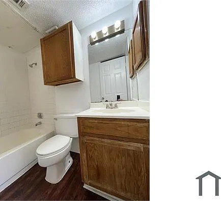 9839 Walnut St #T212-2F — Photo 9