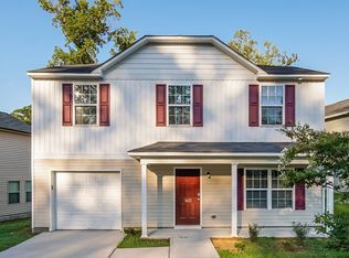 1433 Tamarino Dr, Raleigh, NC 27610
