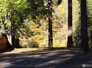 16916 Holly St SE, Yelm, WA