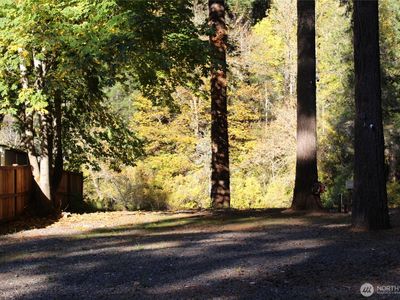 16916 Holly Street SE, Yelm, WA, 98597