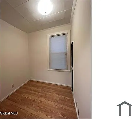 500 Washington Ave #1 — Photo 8