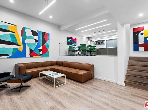 4801 S La Villa Marina #C, Marina Del Rey, CA 90292