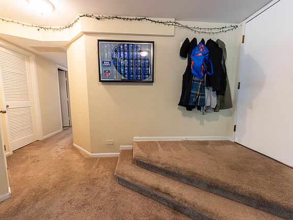 3rd image of 1840 Fox Run Dr #B3